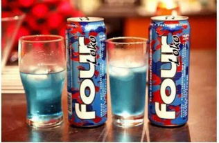 迷醉背后的真相 揭秘‘失身酒’與酒精飲料的風(fēng)險(xiǎn)