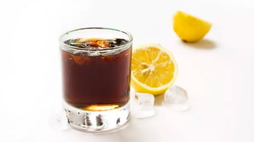 即將過(guò)期食品在最后一天能否食用？特別探討酒精飲料（含脫醇酒）