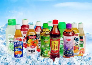 警惕！肝臟健康的隱形殺手 不只是酒精，這些食物同樣傷肝